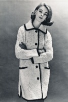 1962 knit coat.jpg